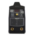 Iweld  HD 170 MULTIARC Hegesztő inverter 8HD170MTARC