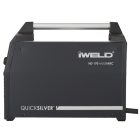 Iweld  HD 170 MULTIARC Hegesztő inverter 8HD170MTARC