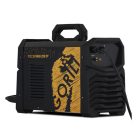 Iweld  GORILLA POCKETMIG 225 Double Pulse hegesztő inverter 800MIG225DP