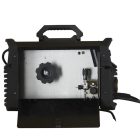 Iweld  GORILLA POCKETMIG 225 Double Pulse hegesztő inverter 800MIG225DP