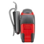 SOLA  BIG T 8 Mérőszalag 8m x 25mm Fekete-piros (50021401)