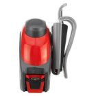 SOLA  BIG T 8 Mérőszalag 8m x 25mm Fekete-piros (50021401)