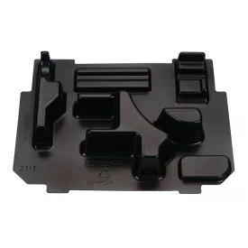 Makita 837634-4 Kofferbetét BHR202