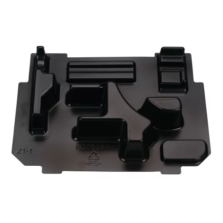 Makita 837634-4 Kofferbetét BHR202