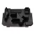 Makita 837634-4 Kofferbetét BHR202