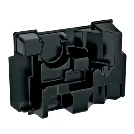 Makita 837893-0 Kofferbetét DDF448