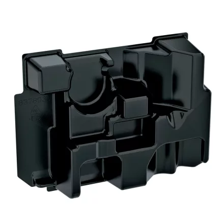Makita 837893-0 Kofferbetét DDF448