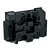 Makita 837893-0 Kofferbetét DDF448