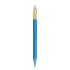 Olfa  Dekor kés KÉK  AK-5/5B/BLU