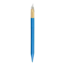 Olfa  Dekor kés KÉK  AK-5/5B/BLU