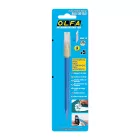 Olfa  Dekor kés KÉK  AK-5/5B/BLU