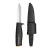 Fiskars  Kerti kés, tokban 12cm (125860)