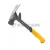 DeWalt DWHT51008-0 Bontókalapács 620g