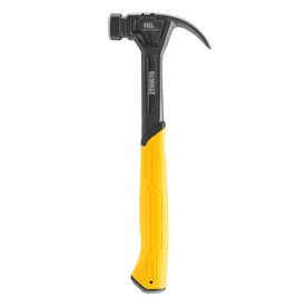 DeWalt DWHT51002-0 Kalapács acél 453g
