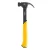 DeWalt DWHT51002-0 Kalapács acél 453g