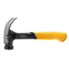 DeWalt DWHT51002-0 Kalapács acél 453g