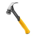 DeWalt DWHT51002-0 Kalapács acél 453g