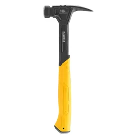 DeWalt DWHT51003-0 Kalapács acél 453g