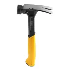 DeWalt DWHT51003-0 Kalapács acél 453g