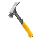 DeWalt DWHT51003-0 Kalapács acél 453g