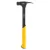 DeWalt DWHT51005-0 Acél kalapács, mart 620g