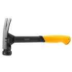 DeWalt DWHT51005-0 Acél kalapács, mart 620g
