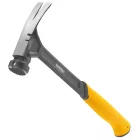 DeWalt DWHT51005-0 Acél kalapács, mart 620g