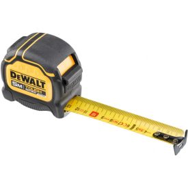 DeWalt DWHT36917-0 Tough Tape Mérőszalag 5m/32mm