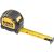 DeWalt DWHT36917-0 Tough Tape Mérőszalag 5m/32mm
