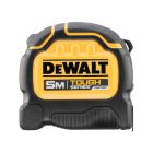 DeWalt DWHT36917-0 Tough Tape Mérőszalag 5m/32mm