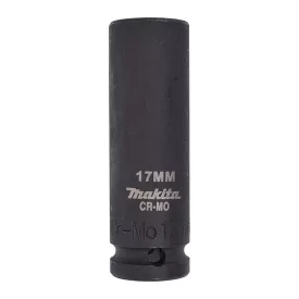Makita  B-52211 Gépi dugókulcs
