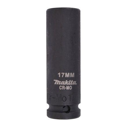 Makita  B-52211 Gépi dugókulcs