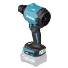 Makita  AS001GZ Akkus légfújó 40V max XGT akku és töltő nélkül