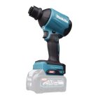Makita  AS001GZ Akkus légfújó 40V max XGT akku és töltő nélkül