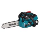 Makita  DUC254RT Akkus láncfűrész 25cm 18V LXT 5,0Ah