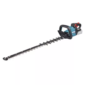   Makita  UH007GZ Akkus sövényvágó 40V max XGT akku és töltő nélkül