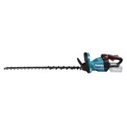 Makita  UH007GZ Akkus sövényvágó 40V max XGT akku és töltő nélkül