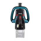 Makita  UH007GZ Akkus sövényvágó 40V max XGT akku és töltő nélkül