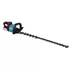 Makita  UH007GZ Akkus sövényvágó 40V max XGT akku és töltő nélkül