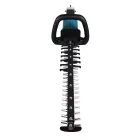 Makita  UH007GZ Akkus sövényvágó 40V max XGT akku és töltő nélkül