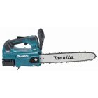 Makita  UC004GM101 Akkus láncfűrész 35cm 40V max XGT 4,0Ah