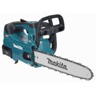 Makita  UC004GM101 Akkus láncfűrész 35cm 40V max XGT 4,0Ah