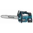 Makita  UC004GM101 Akkus láncfűrész 35cm 40V max XGT 4,0Ah