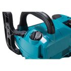 Makita  UC004GM101 Akkus láncfűrész 35cm 40V max XGT 4,0Ah