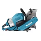 Makita  CE001GZ Akkus gyorsdaraboló 2x40V max XGT akku és töltő nélkül