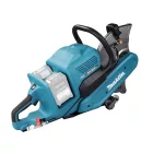 Makita  CE001GZ Akkus gyorsdaraboló 2x40V max XGT akku és töltő nélkül