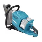 Makita  CE001GZ Akkus gyorsdaraboló 2x40V max XGT akku és töltő nélkül