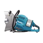 Makita  CE001GZ Akkus gyorsdaraboló 2x40V max XGT akku és töltő nélkül