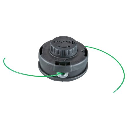 Makita  191D92-5 Félautomata damilfej M8x1,25RH d:2mm 102mm DUR189