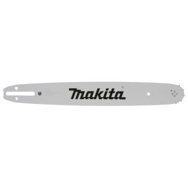 Makita  191G39-7 Láncvezető 38 cm  1,3 mm  0,325"